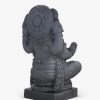 1I805003 Ganesha Statue Online Shopping (12)