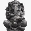 1I805003 Ganesha Statue Online Shopping (13)