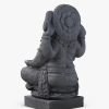 1I805003 Ganesha Statue Online Shopping (15)