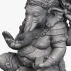 1I805003 Ganesha Statue Online Shopping (17)