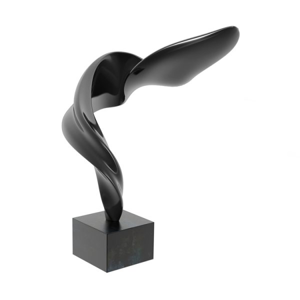 1K906003 Skulpture Prodaja Apstraktne Moderne (1)
