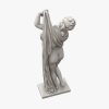 1K907001 Grcka Skulptura Venere Callipigia (7)