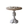 1L610052 Table Basse Rétro Coffee Table Factory (4)