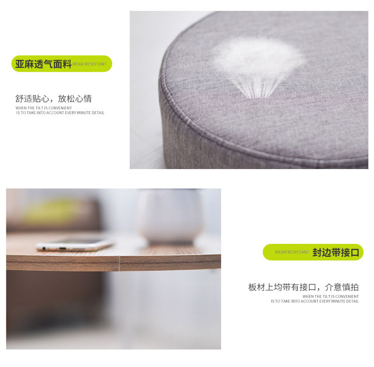 1L610053 Small Round Side Table Wholesale (21)