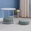 1L610053 Small Round Side Table Wholesale (27)