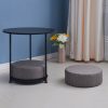 1L610053 Small Round Side Table Wholesale (29)