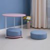 1L610053 Small Round Side Table Wholesale (30)