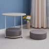 1L610053 Small Round Side Table Wholesale (31)