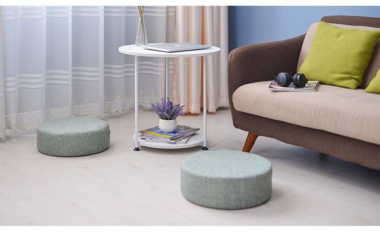 1L610053 Small Round Side Table Wholesale (9)