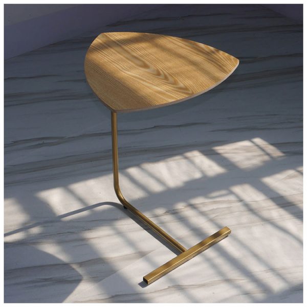 1L610055 C Shaped End Table China Manufacturer (15)