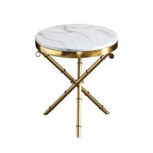 1L610058 Marble Top End Tables China Factory (19)