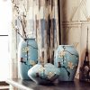 1JC21056 Ceramic Flower Vase Online Sale (4)