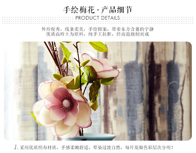 1JC21056 Ceramic Flower Vase Online Sale (8)