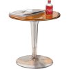 1L610035 Acrylic Lucite Coffee Table Manufacturer (15)