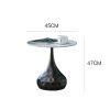 1L610037 Bell Nesting Coffee Table Factory (20)