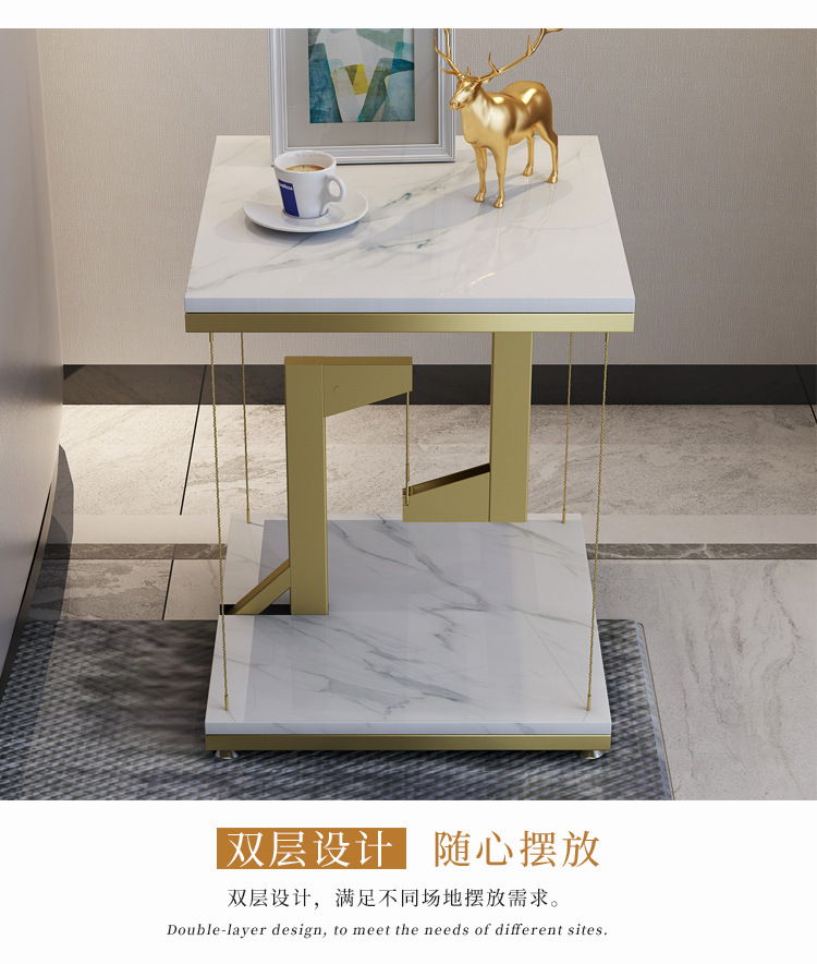 1L610038 Modern End Tables For Living Room (15)