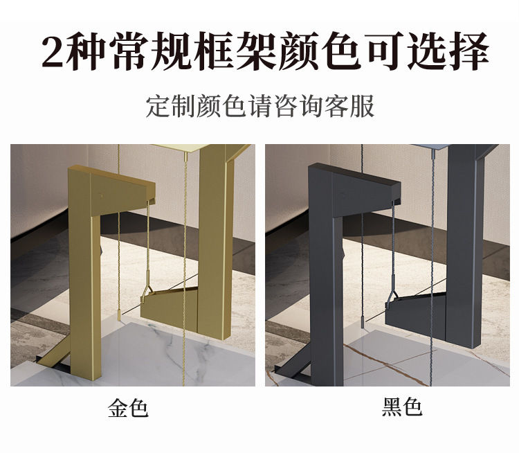 1L610038 Modern End Tables For Living Room (20)