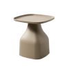 1L610040 Small Square End Table Wholesale (22)