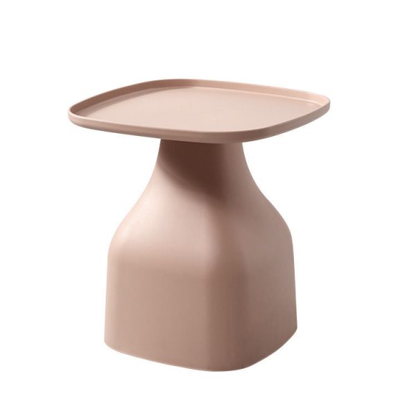 1L610040 Small Square End Table Wholesale (26)