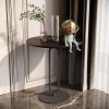 1L610045 Minimalist Side Table China Factory (12)