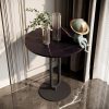 1L610045 Minimalist Side Table China Factory (14)