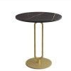 1L610045 Minimalist Side Table China Factory (16)