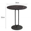 1L610045 Minimalist Side Table China Factory (17)