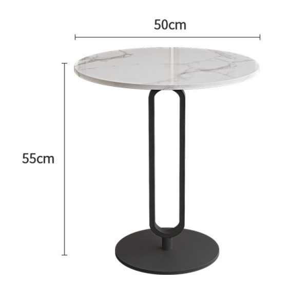 1L610045 Minimalist Side Table China Factory (20)