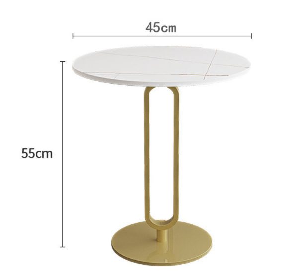 1L610045 Minimalist Side Table China Factory (24)