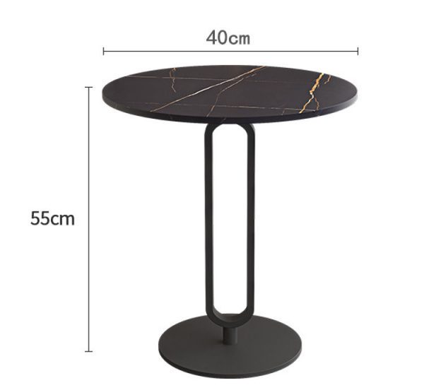 1L610045 Minimalist Side Table China Factory (25)