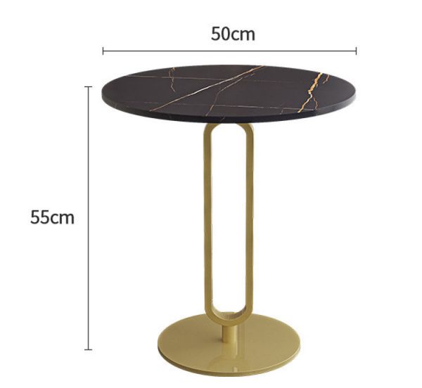 1L610045 Minimalist Side Table China Factory (26)