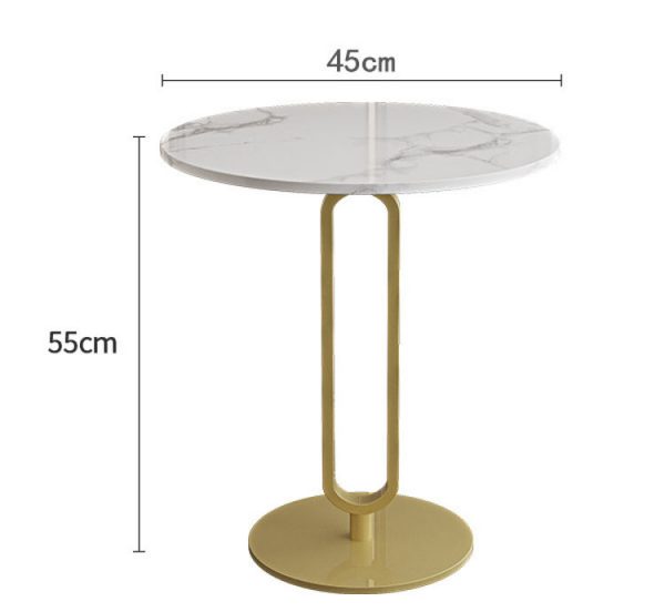 1L610045 Minimalist Side Table China Factory (27)