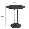 1L610045 Minimalist Side Table China Factory (28)