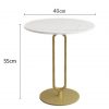 1L610045 Minimalist Side Table China Factory (32)