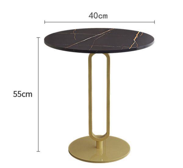1L610045 Minimalist Side Table China Factory (33)