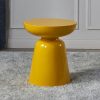1L610049 martini round side table (1)
