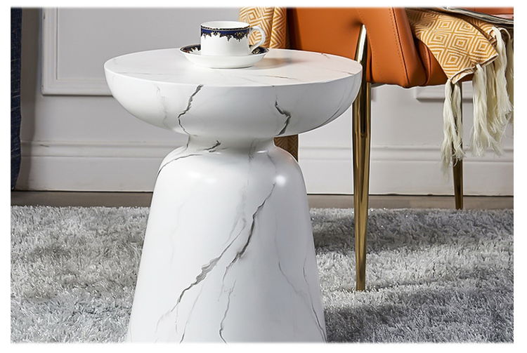 1L610049 martini round side table (16)