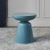 1L610049 martini round side table (2)