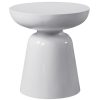 1L610049 martini round side table (20)