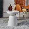1L610049 martini round side table (4)
