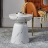 1L610049 martini round side table (5)