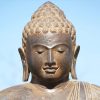 BS04006 Teaching Buddha Statue Garden Maker (4)