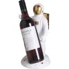 1JC21055 Personalized Wine Rack Holder Astronaut (4)