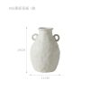 1JC21068 Nordic Morandi Ceramic Vase (30)