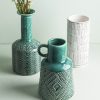 1JC21070 Bohemia Vase Price Ceramic Sale (1)