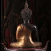 LS0107 Thailand Buddha Statue For Sale (11)