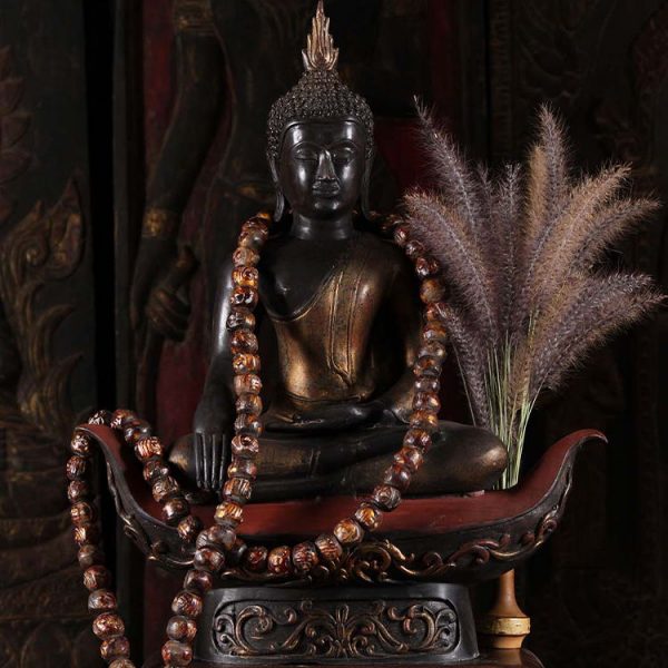 LS0107 Thailand Buddha Statue For Sale (2)