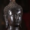 LS0107 Thailand Buddha Statue For Sale (8)