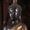 LS0107 Thailand Buddha Statue For Sale (9)