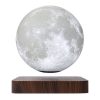 ZZB15137 floating moon lamp china factory (9)